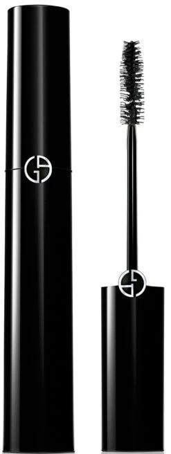 Giorgio Armani Máscara De Pestañas Eyes To Kill Waterproof -Maquillaje De Lujo 0MO20417 1 1245
