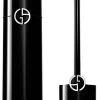Giorgio Armani Máscara De Pestañas Eyes To Kill Waterproof -Maquillaje De Lujo 0MO20417 1 7f01