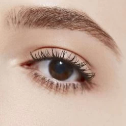 Giorgio Armani Máscara De Pestañas Eyes To Kill Waterproof -Maquillaje De Lujo 0MO20417 2 e899