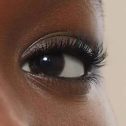 Giorgio Armani Máscara De Pestañas Eyes To Kill Waterproof -Maquillaje De Lujo 0MO20417 3 0fee