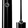 Giorgio Armani Eyes To Kill Wet Máscara De Pestañas -Maquillaje De Lujo 0MO20418 1 456d
