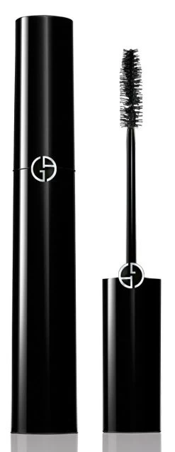 Giorgio Armani Eyes To Kill Wet Máscara De Pestañas -Maquillaje De Lujo 0MO20418 1 498d