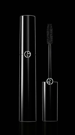 Giorgio Armani Eyes To Kill Wet Máscara De Pestañas -Maquillaje De Lujo 0MO20418 2 ce8e