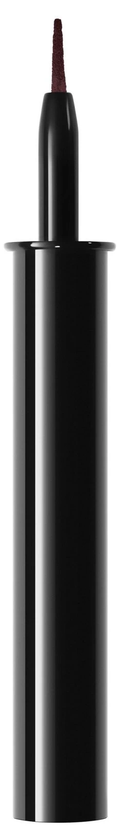 Giorgio Armani Eyeliner Eyes To Kill -Maquillaje De Lujo 0MO20453 1 fc14