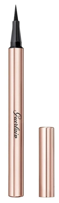 Guerlain Eyeliner Mad Eyes Precise Liner -Maquillaje De Lujo 0MO20515 1 aa24