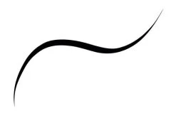 Guerlain Eyeliner Mad Eyes Precise Liner -Maquillaje De Lujo 0MO20515 2 4170