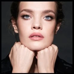 Guerlain Eyeliner Mad Eyes Precise Liner