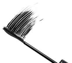 Bareminerals Strength & Length Serum - Infused Máscara De Pestañas