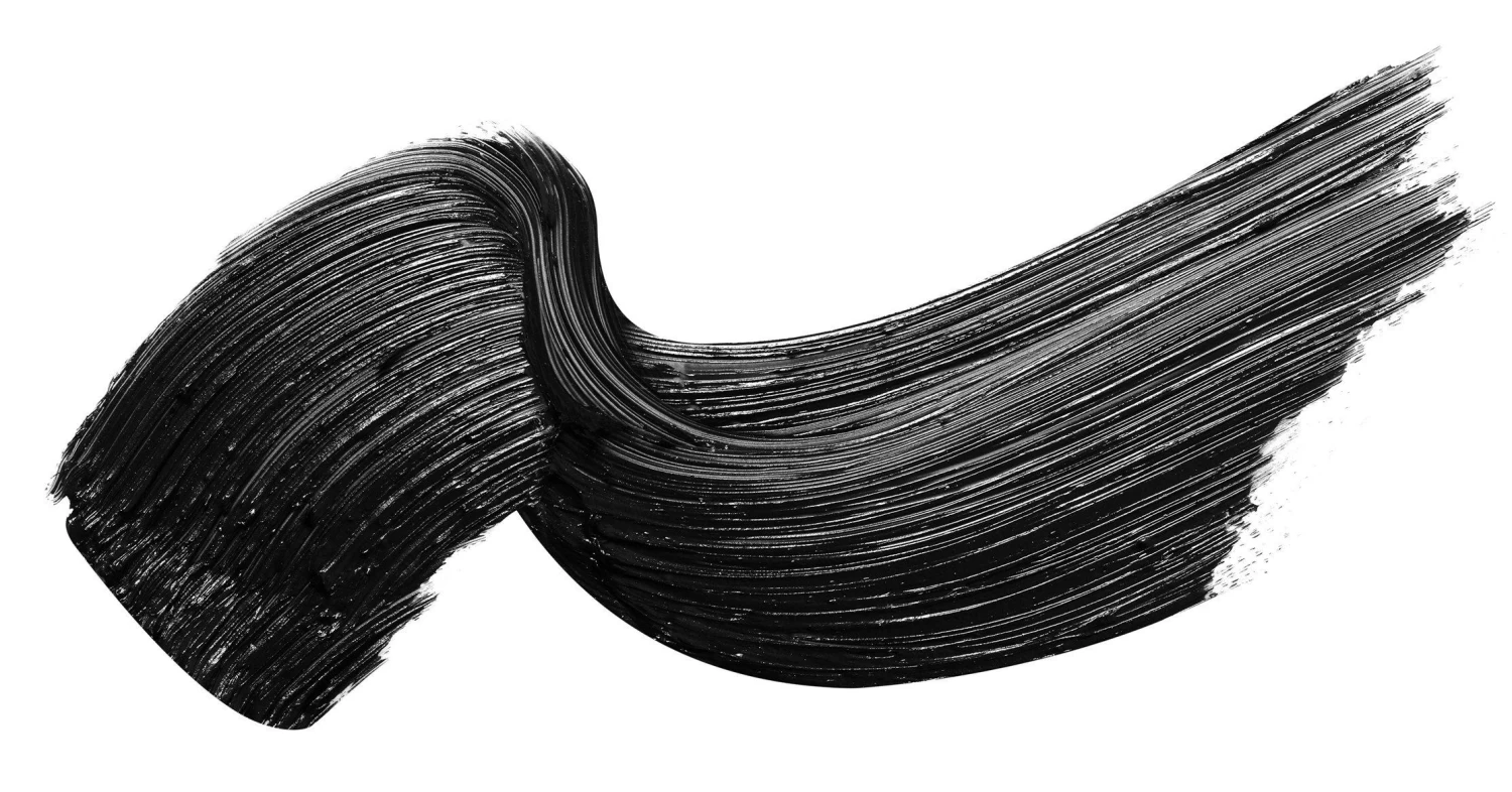 DIORSHOW ICONIC OVERCURL MÁSCARA WATERPROOF Volumen Y Curva 24 h* 4 DIORSHOW ICONIC OVERCURL MÁSCARA WATERPROOF Volumen Y Curva 24 h* - Imagen 2