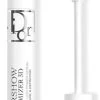 DIORSHOW MAXIMIZER 3D Serum-máscara, Efecto Potenciador - Volumen De Pestañas X3 -Maquillaje De Lujo 0MO21485 1 40af