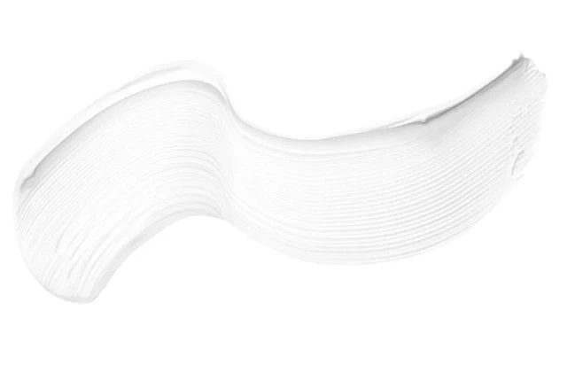 DIORSHOW MAXIMIZER 3D Serum-máscara, Efecto Potenciador - Volumen De Pestañas X3 4 DIORSHOW MAXIMIZER 3D Serum-máscara, Efecto Potenciador - Volumen De Pestañas X3 - Imagen 2