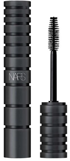 Nars Climax Máscara De Pestañas Extreme 13 Nars Climax Máscara De Pestañas Extreme -Maquillaje De Lujo 0MO21830 1 91f7
