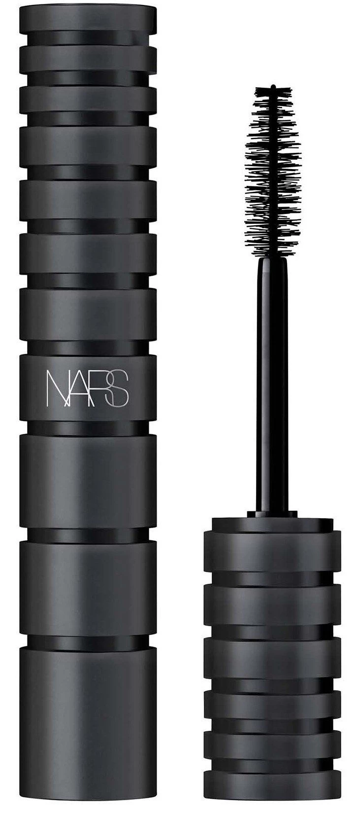 Nars Climax Máscara De Pestañas Extreme 8 Nars Climax Máscara De Pestañas Extreme - Imagen 6