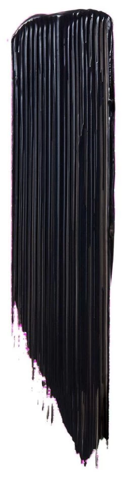 Nars Climax Máscara De Pestañas Extreme 11 Nars Climax Máscara De Pestañas Extreme -Maquillaje De Lujo 0MO21830 2 2d22