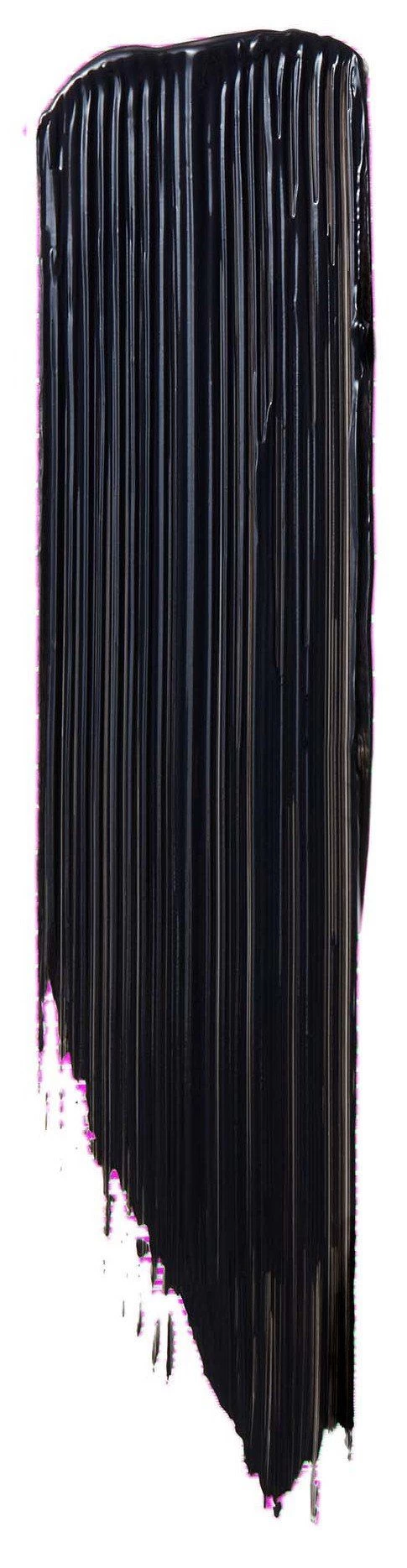 Nars Climax Máscara De Pestañas Extreme 6 Nars Climax Máscara De Pestañas Extreme - Imagen 4