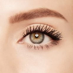 Nars Climax Máscara De Pestañas Extreme 10 Nars Climax Máscara De Pestañas Extreme -Maquillaje De Lujo 0MO21830 3 062e