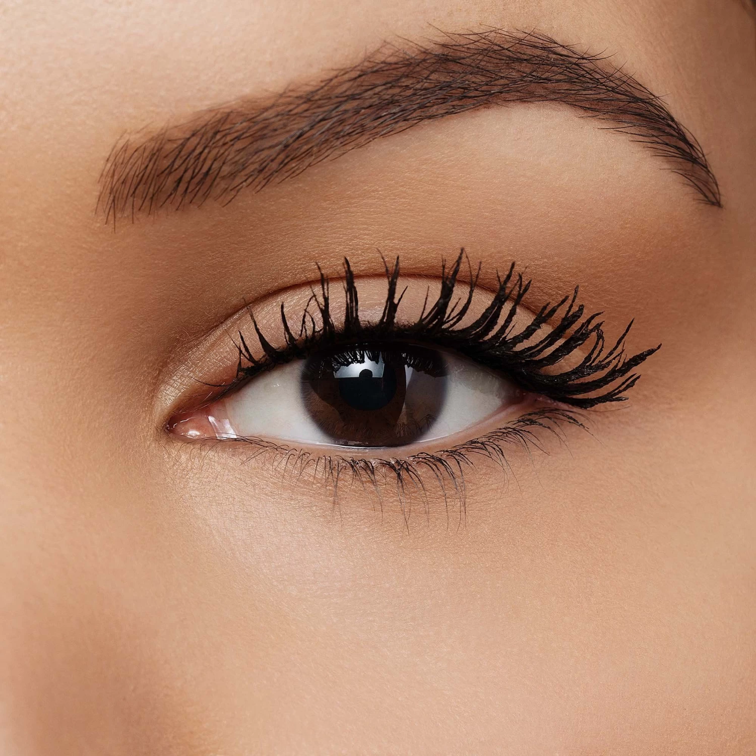 Nars Climax Máscara De Pestañas Extreme 4 Nars Climax Máscara De Pestañas Extreme - Imagen 2