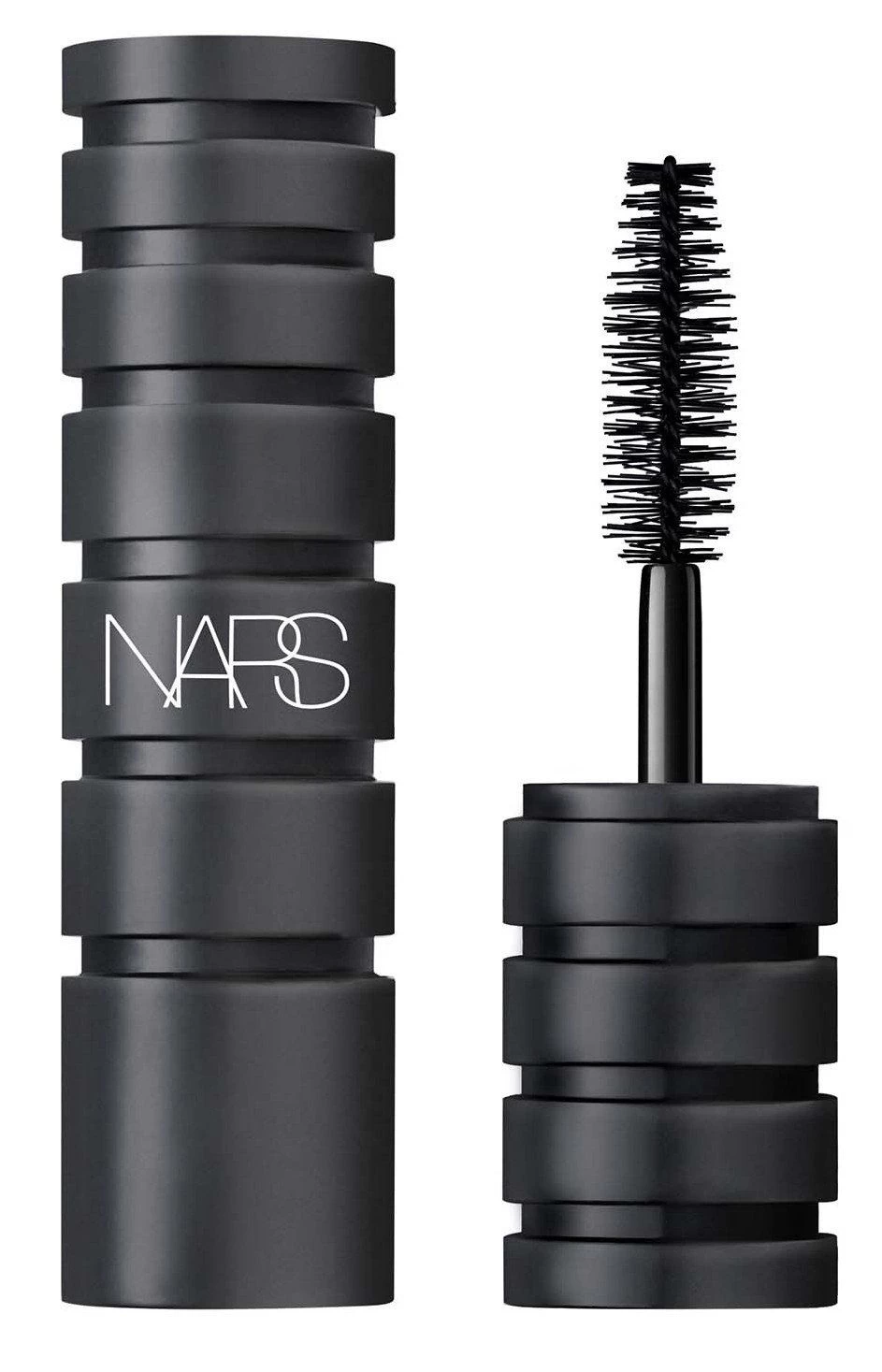 Nars Climax Extreme Mini Máscara De Pestañas 7 Nars Climax Extreme Mini Máscara De Pestañas - Imagen 5