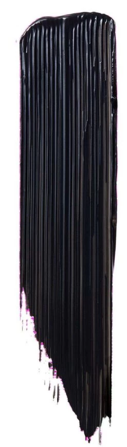 Nars Climax Extreme Mini Máscara De Pestañas 11 Nars Climax Extreme Mini Máscara De Pestañas -Maquillaje De Lujo 0MO21831 2 e364