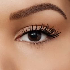 Nars Climax Extreme Mini Máscara De Pestañas 9 Nars Climax Extreme Mini Máscara De Pestañas -Maquillaje De Lujo 0MO21831 4 3cba