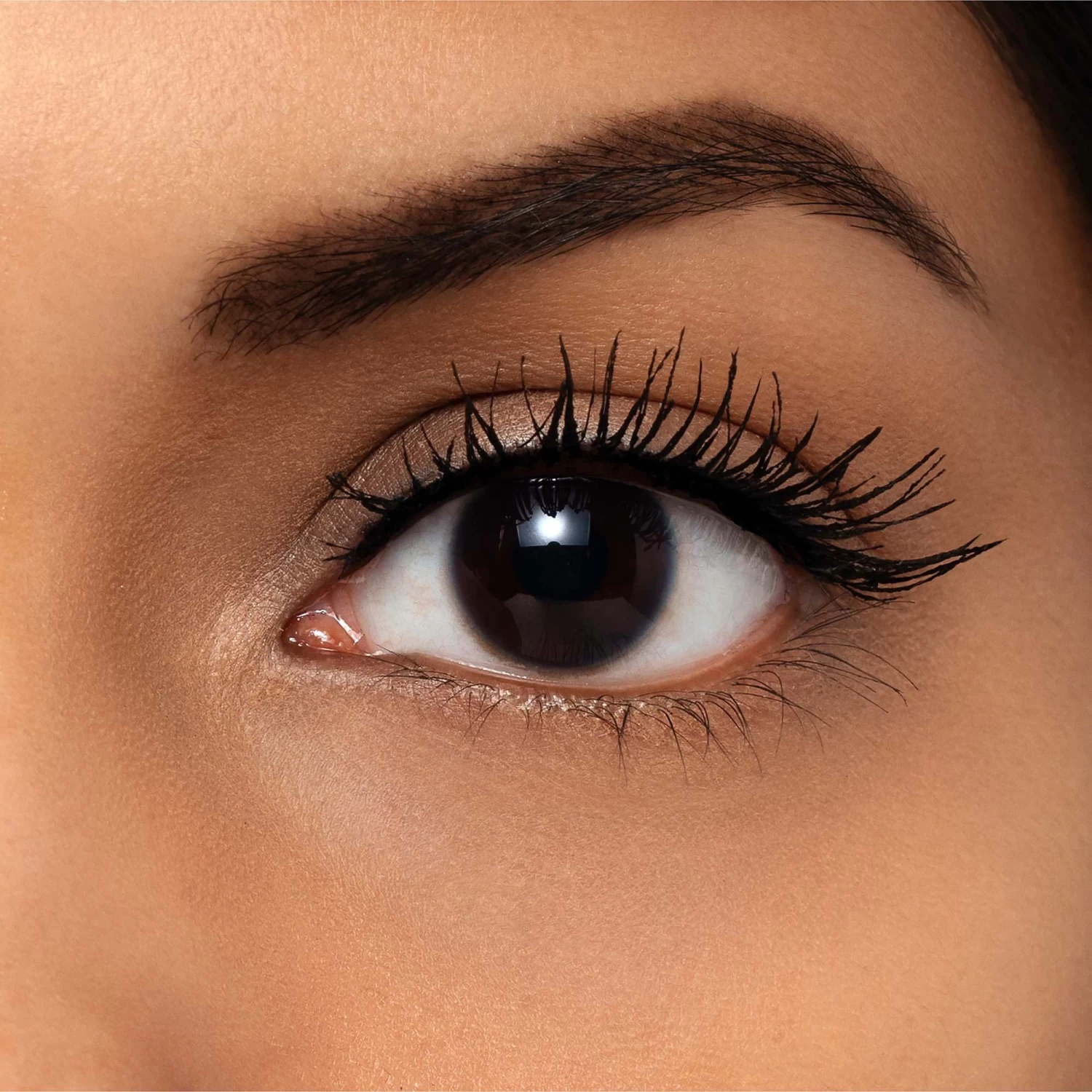 Nars Climax Extreme Mini Máscara De Pestañas 3 Nars Climax Extreme Mini Máscara De Pestañas