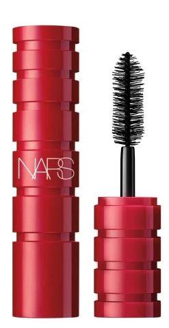 Nars Climax Mini Máscara De Pestañas -Maquillaje De Lujo 0MO21837 1 9121