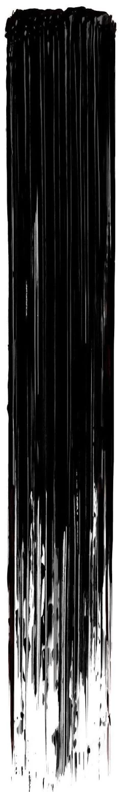 Nars Climax Mini Máscara De Pestañas -Maquillaje De Lujo 0MO21837 2 b9f0