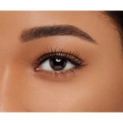 Nars Climax Mini Máscara De Pestañas