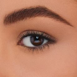 Nars Brow Perfector Lápiz De Cejas