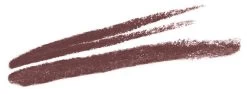 Nars Longwear Eyeliner -Maquillaje De Lujo 0MO21845 2 7e25