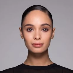 Nars Longwear Eyeliner