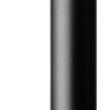 Nars Eyeliner Stylo Carpates -Maquillaje De Lujo 0MO21850 1 5d97