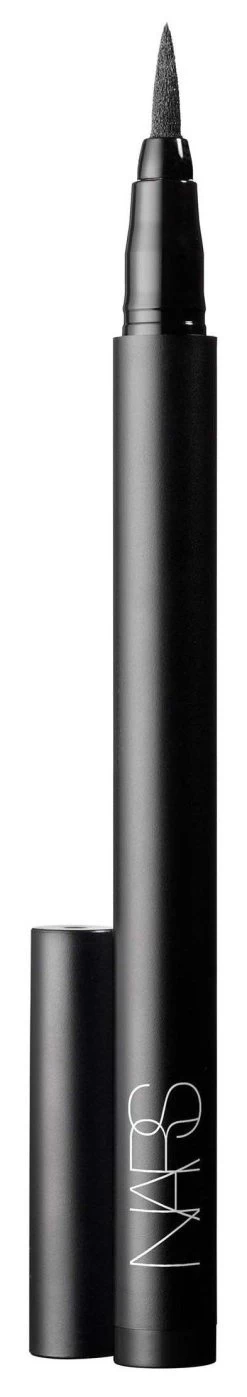 Nars Eyeliner Stylo Carpates -Maquillaje De Lujo 0MO21850 1 d8a3
