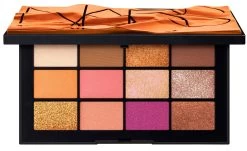 Nars Afterglow Eyeshadow Palette Paleta De Sombras -Maquillaje De Lujo 0MO21851 1 570f