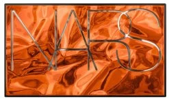 Nars Afterglow Eyeshadow Palette Paleta De Sombras -Maquillaje De Lujo 0MO21851 2 6136