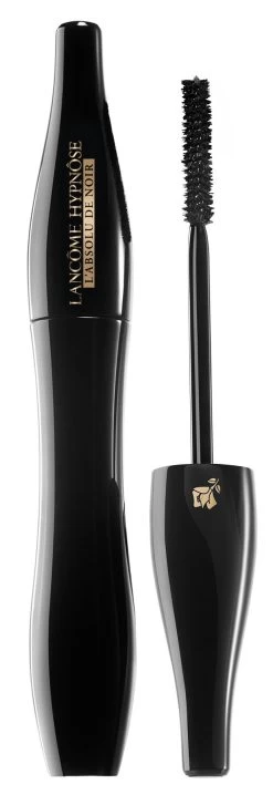 Lancome Máscara De Pestañas Hypnôse L'Absolu De Noir -Maquillaje De Lujo 0MO21892 1 586d