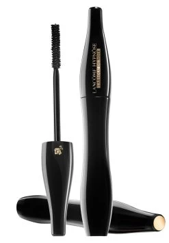 Lancome Máscara De Pestañas Hypnôse L'Absolu De Noir -Maquillaje De Lujo 0MO21892 2 81cf