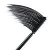 Lancome Máscara De Pestañas Hypnôse L'Absolu De Noir