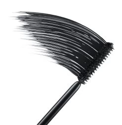 Lancome Máscara De Pestañas Hypnôse L'Absolu De Noir