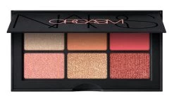 Nars Paleta De Sombras Mini Orgasm Eyeshadow Palette 11 Nars Paleta De Sombras Mini Orgasm Eyeshadow Palette -Maquillaje De Lujo 0MO21926 1 22c1