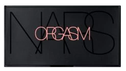 Nars Paleta De Sombras Mini Orgasm Eyeshadow Palette 10 Nars Paleta De Sombras Mini Orgasm Eyeshadow Palette -Maquillaje De Lujo 0MO21926 2 6ce1