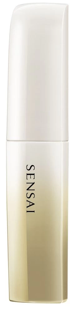 Sensai Acondicionador De Pestañas -Maquillaje De Lujo 0MO22299 1 42f5