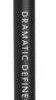Bareminerals Dramatic Definer Dual-Ended Eye Brush