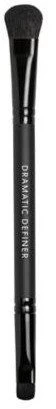 Bareminerals Dramatic Definer Dual-Ended Eye Brush