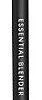Bareminerals Essential Blender Dual-Ended Eye Brush -Maquillaje De Lujo 0MO22501 1 9d6a