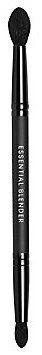 Bareminerals Essential Blender Dual-Ended Eye Brush