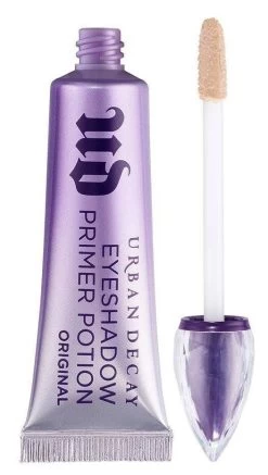 Urban Decay Eyeshadow Primer Potion Prebase De Ojos Original -Maquillaje De Lujo 0MO22541 1 b0bc