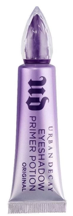 Urban Decay Eyeshadow Primer Potion Prebase De Ojos Original -Maquillaje De Lujo 0MO22541 2 df2e