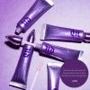 Urban Decay Eyeshadow Primer Potion Prebase De Ojos Original