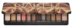 Urban Decay Naked Reloaded Paleta De Sombras -Maquillaje De Lujo 0MO22542 1 00f9